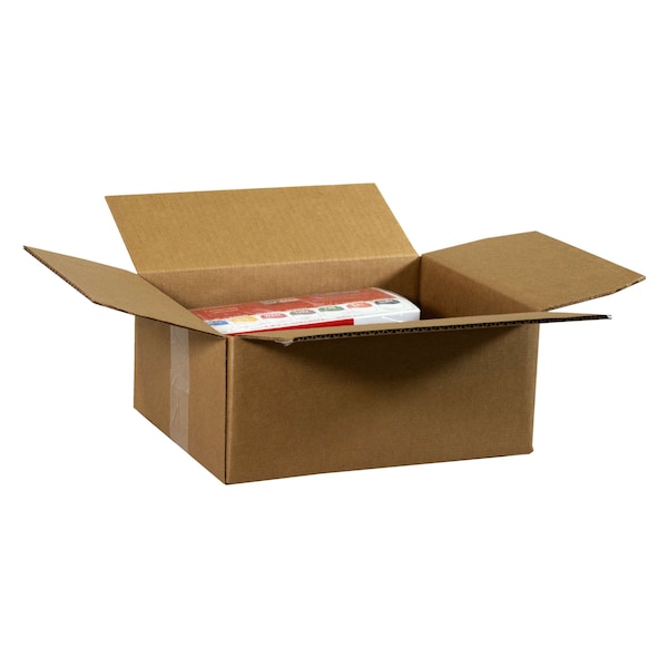 Daymark Move Mark Dot Box 7 Day 1" Starter Box Label, PK1000